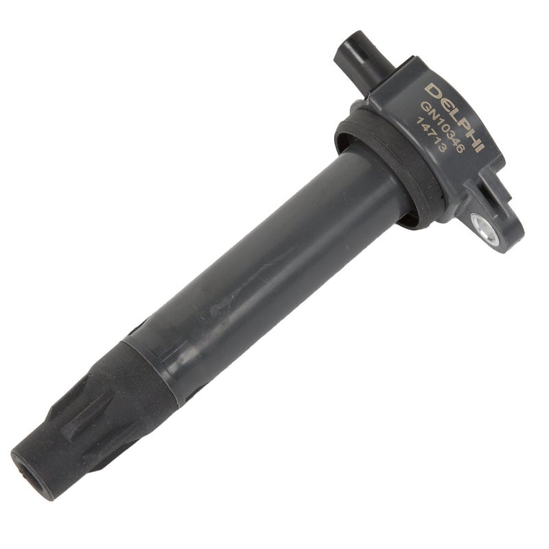 Delphi GN10346 Pencil Ignition Coil - Image 1